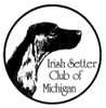 Irish Setter Club of Michigan