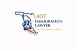 Trusted Immigration Lawyer in Orlando Serving the 407 Area Code