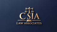 CSIA Law Associates