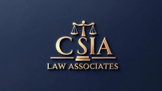 CSIA Law Associates