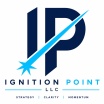 IgnitionPoint, LLC