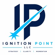 IgnitionPoint, LLC