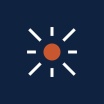 IgnitionPoint, LLC