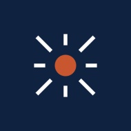 IgnitionPoint, LLC
