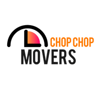 Chop Chop Movers