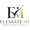 Elevate Me