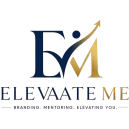 Elevate Me