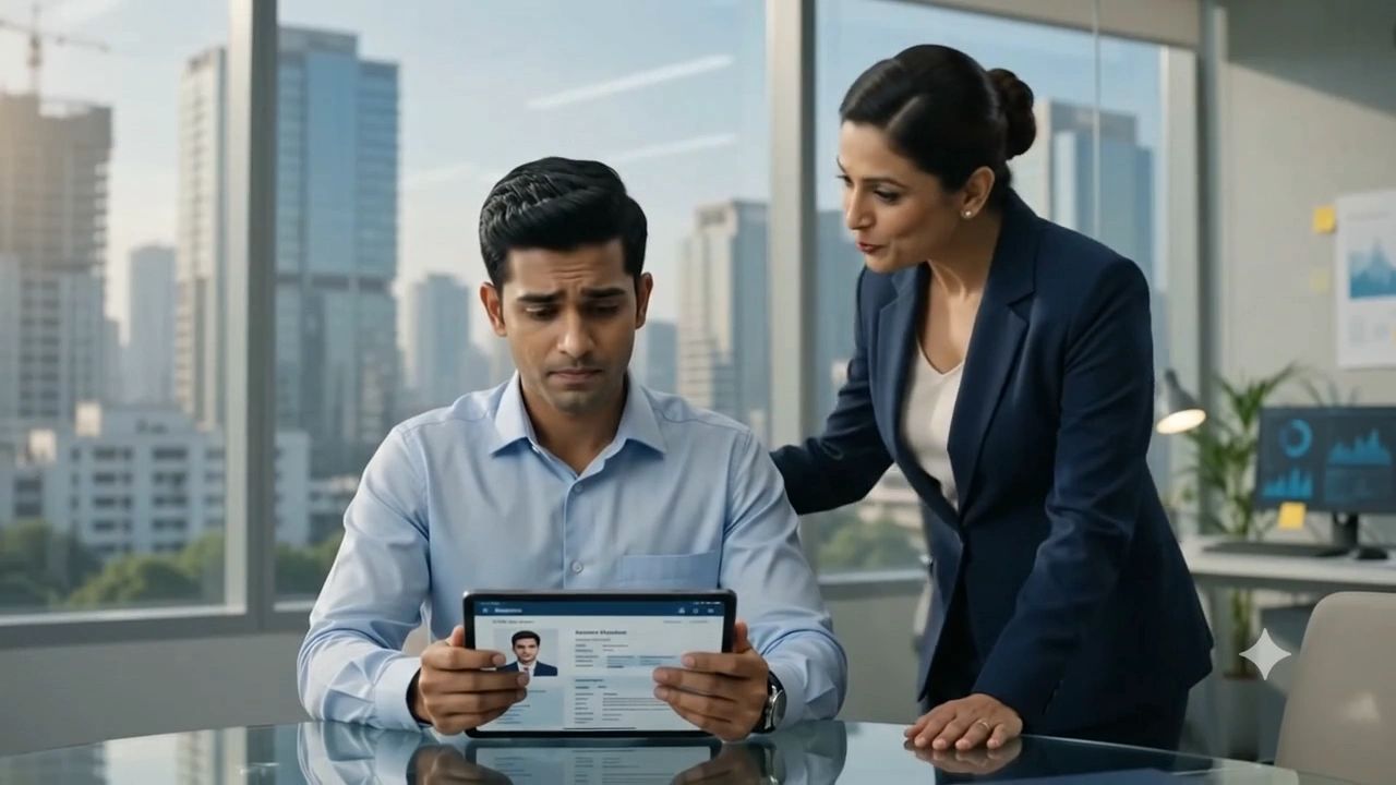 https://img1.wsimg.com/isteam/ip/296cf950-8997-4391-bf6e-9e2d2d5ed1ce/thumbnails/thumbnail-072bbf5f-453f-4a7d-9d29-fc7419e42371.png