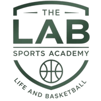 The LAB Sports Academy, Inc