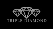 Triple Diamond Flooring