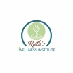 Ruth's Wellness Institute