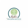 Ruth's Wellness Institute