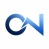 Ockranet IT Group
