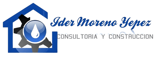 consultoriayconstruccion.com