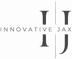 InnovativeJAX
Innovative Education Center