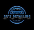 GG’s Detailing