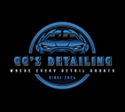 GG’s Detailing