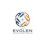 EVOLEN INTERNATIONAL TRADING