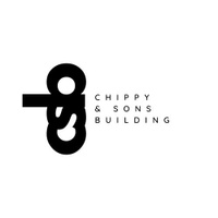 Chippy & Sons Building