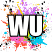 WU