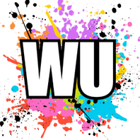 WU