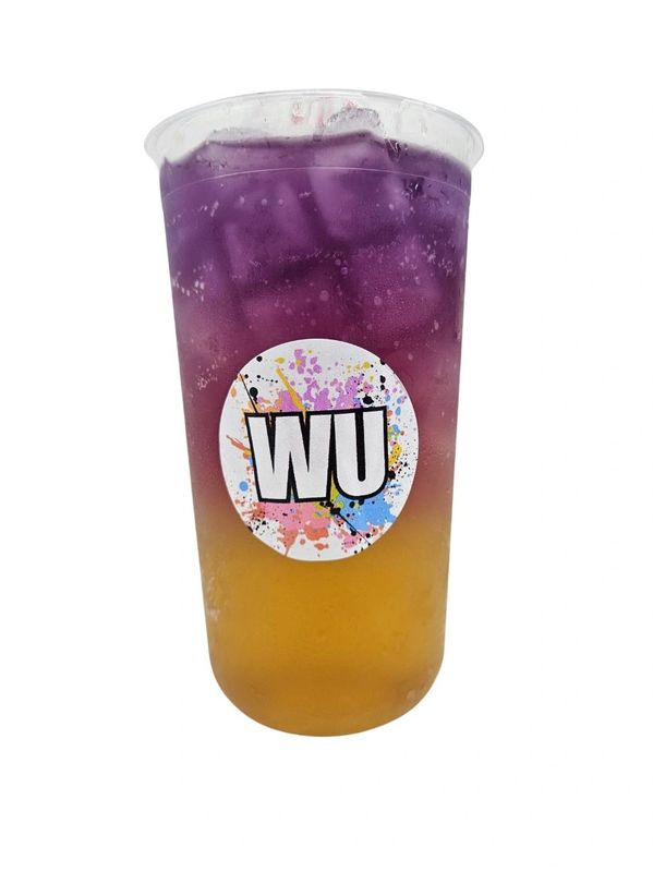 Best boba tea in Tampa