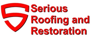 Serious Roofing and Restoration