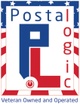 Postalogic USA