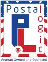 Postalogic USA