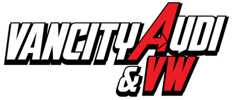 Vancity Audi