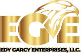 EdyGarcyEnterprisesLLC.com