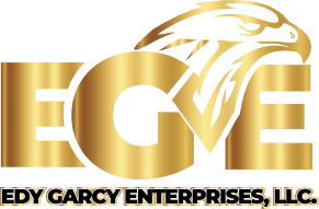 EdyGarcyEnterprisesLLC.com