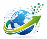 Immortal Global Supply Chain Solutions FZE