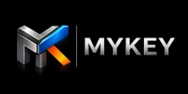MyKey Real Estate Services