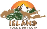 Island rock & dirt
631 WooDFIELD RD
WEST HEMPSTEAD, NY 11552
5162