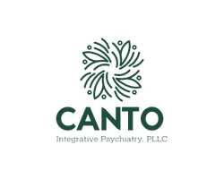 Canto Psychiatry