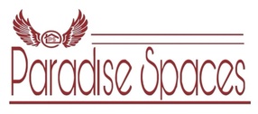 paradise spaces