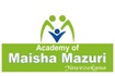 Maisha Mazuri Senior School