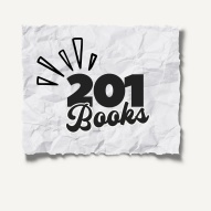 201 Books
