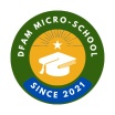DFAM MICRO-SCHOOL