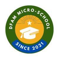DFAM MICRO-SCHOOL