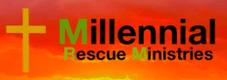 Millennial Rescue Ministry