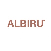 ALBIRU