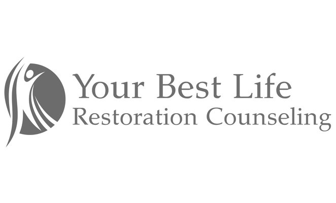 Your Best Life Restoration Counseling