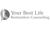 Your Best Life Restoration Counseling