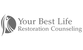 Your Best Life Restoration Counseling
