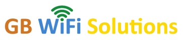 GB Wi-Fi Solutions