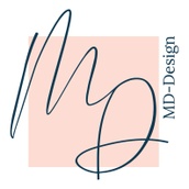 MD-Design.ca