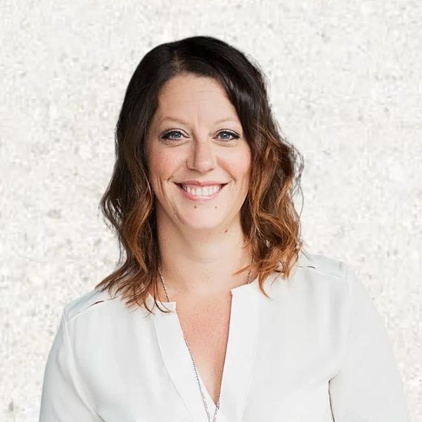 Mélanie Drouin, Design et & décoration d'intérieur