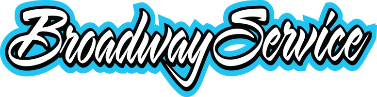 Broadway Service